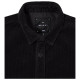 Edwin Ανδρικό πουκάμισο Ander Long Sleeve Shirt